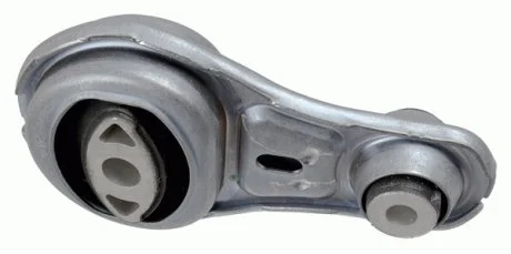Подвеска LEMFORDER 37972