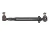 Рульова тяга поздовжня 37977