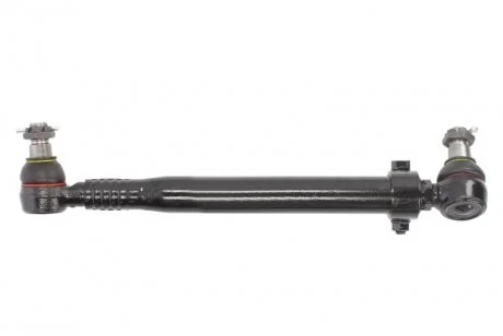 Фото 1 - рульова тяга поздовжня LEMFORDER 37977 Рульова тяга поздовжня LEMFORDER 37977 (фото 1)