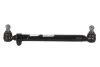 Рульова тяга продольна 37978