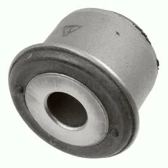 Монтажний комплект балки LEMFORDER 37982 01