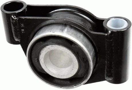 Подвеска LEMFORDER 37985