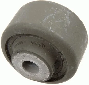 Подвеска LEMFORDER 37986