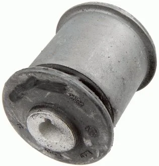 Подвеска LEMFORDER 37988