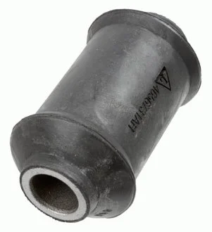 Подвеска LEMFORDER 38004
