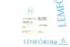 Тяга рульова LEMFORDER 38035 01 (фото 6)