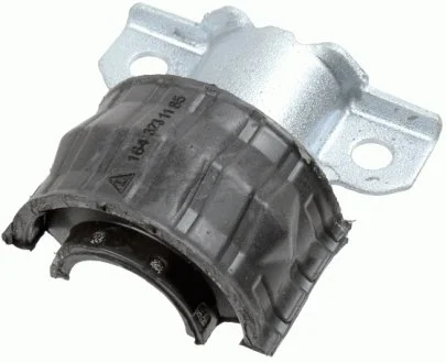 Подвеска LEMFORDER 38085