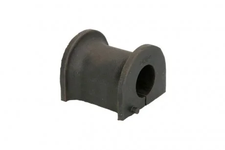 Подвеска LEMFORDER 38087