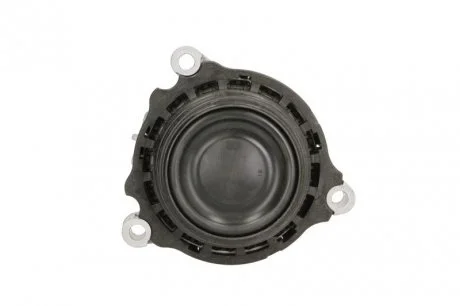 Подвеска LEMFORDER 38090