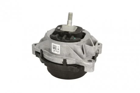 Подвеска LEMFORDER 38091