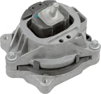 Подвеска LEMFORDER 38092