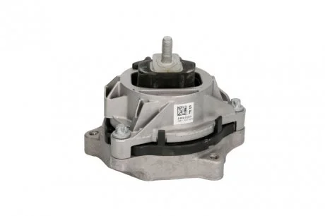 Подвеска LEMFORDER 38093