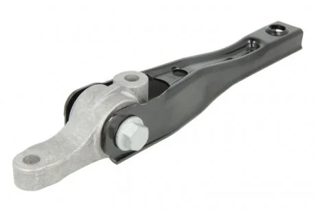 Подвеска LEMFORDER 38094