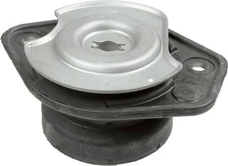 Подвеска, раздаточная коробка LEMFORDER 38095 01