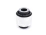 Наконечник рулевой тяги OPEL ANTARA/CAPTIVA 2.0-3.2 V6 06- Л./Пр. LEMFORDER 38179 01 (фото 3)