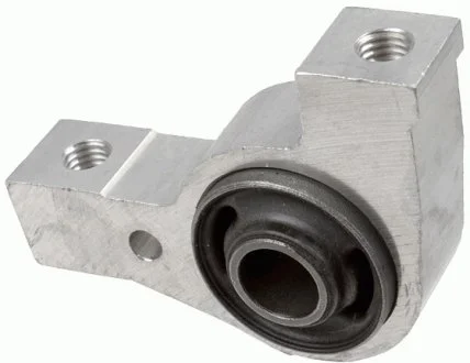 Подвеска LEMFORDER 38203