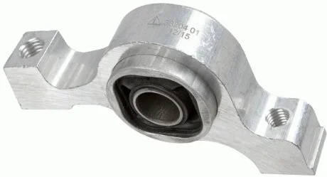 Сайлент-блок LEMFORDER 38204