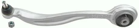 Рычаг LEMFORDER 38215 01