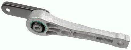 Фото 1 - опора двигуна / КПП LEMFORDER 38220 01 Опора двигуна / КПП LEMFORDER 38220 01 (фото 1)