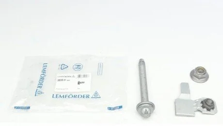 Монтажный комплект подвески LEMFORDER 38228 01