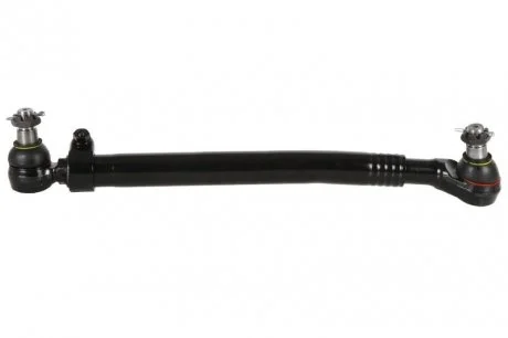 Фото 1 - рульова тяга поперечна LEMFORDER 38241 Рульова тяга поперечна LEMFORDER 38241 (фото 1)