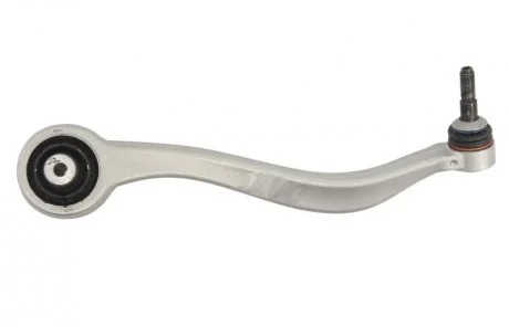 Фото 1 - важіль підвіски передній LEMFORDER 38257 Важіль підвіски передній LEMFORDER 38257 (фото 1)