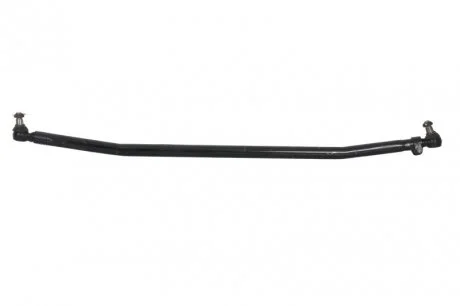 Рульова тяга поперечна LEMFORDER 38264