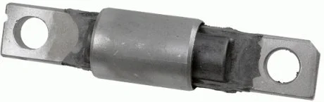 Сайлент-блок LEMFORDER 38314