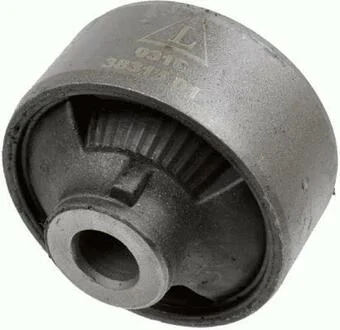Сайлентблок LEMFORDER 3831501