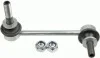 Тяга стабілізатора TOYOTA/LEXUS 4Runner/Land Cruiser/GX "FR "02>> 38329 01
