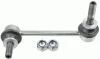 Тяга стабілізатора TOYOTA/LEXUS 4Runner/Land Cruiser/GX "FL "02>> 38330 01