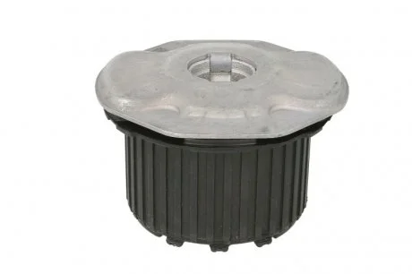 Сайлентблок LEMFORDER 38348