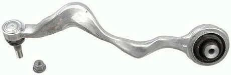 Важіль підвіски LEMFORDER 38515 01