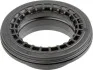 Подшипник опоры амортизатора переднего. Chevrolet Captiva 06-/Hyundai i30 11-/Kia Ceed 12-/Optima 10-/Opel Antara 08- 38579 01