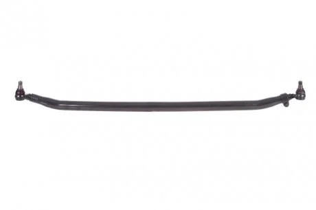 Рульова тяга поперечна LEMFORDER 38677