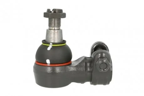 Кермовий наконечник LEMFORDER 38693