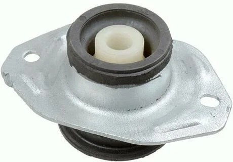 Подвеска, раздаточная коробка LEMFORDER 38767 01