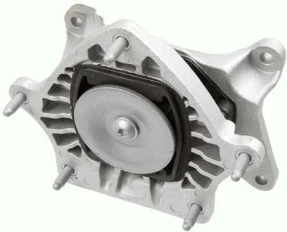 Подвеска, раздаточная коробка LEMFORDER 38874 01