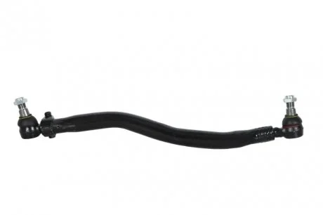 Рулевая тяга продольная LEMFORDER 38917 (фото 1)