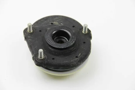 Опора амортизатора права Fiat Doblo 09- LEMFORDER 38991 01