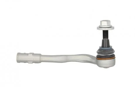 Рульовий наконечник LEMFORDER 39076
