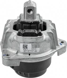 Подвеска LEMFORDER 39103