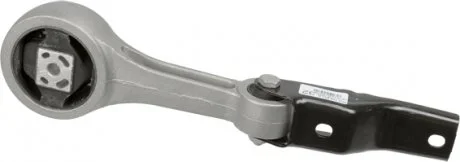 Подвеска LEMFORDER 39117