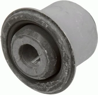 Подвеска LEMFORDER 39122