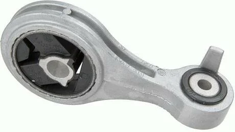 Подвеска, двигатель LEMFORDER 39153 01