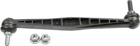 Тяга стабілізатора CHEVROLET Aveo(T300)/Cobalt "F "11>> LEMFORDER 39172 01