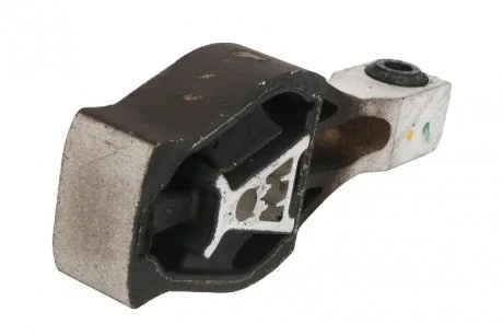 Подвеска LEMFORDER 39271