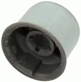 Сайлент-блок LEMFORDER 39406