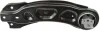 Важіль MERCEDES A(W176)/B(W246,W242)/CLA(C117)/GLA(X156) "RL "11>> 39409 01