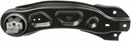 Важіль MERCEDES A(W176)/B(W246,W242)/CLA(C117)/GLA(X156) "RR "11>> LEMFORDER 39410 01